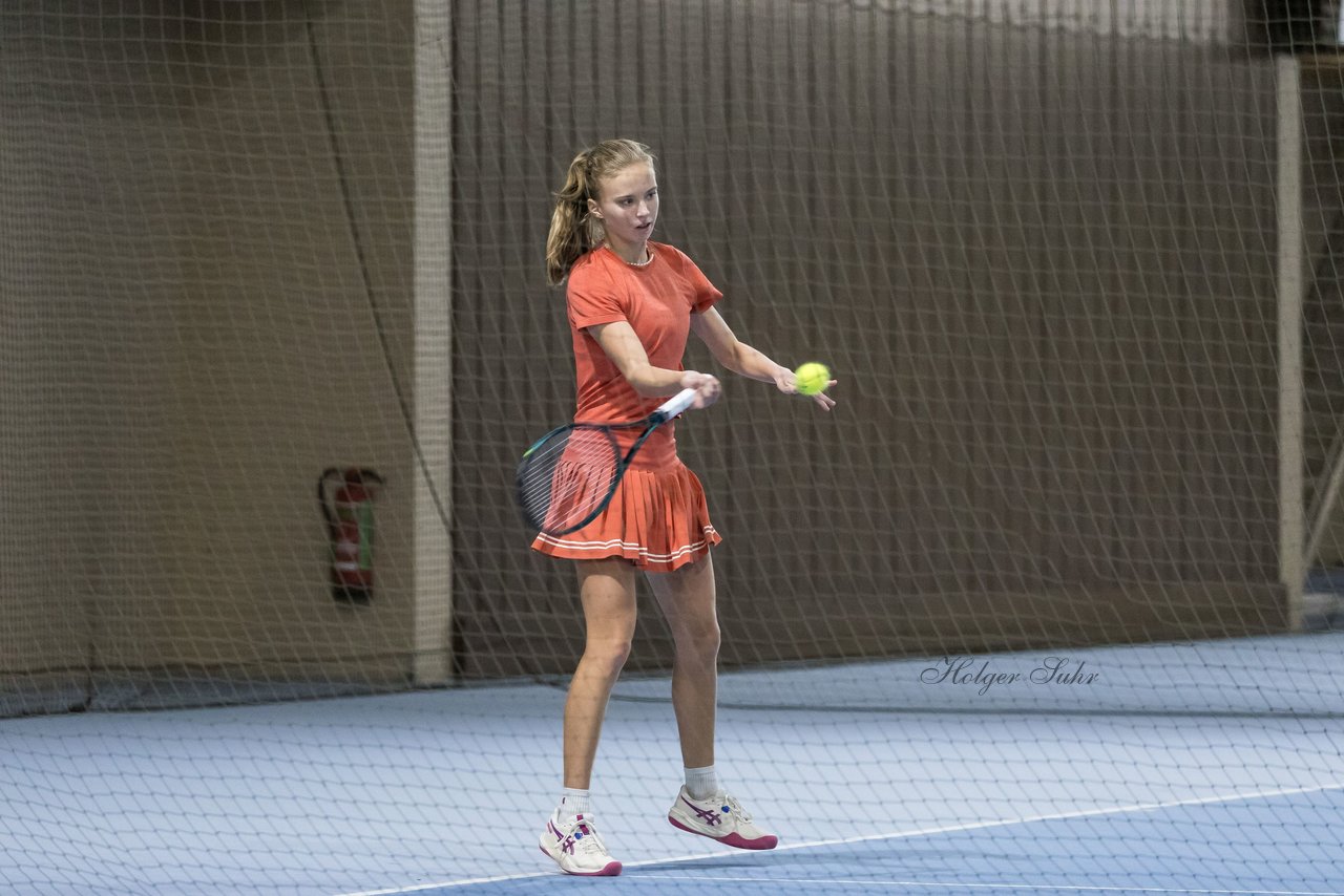 Bild 257 - TNB Landesmeisterschaften